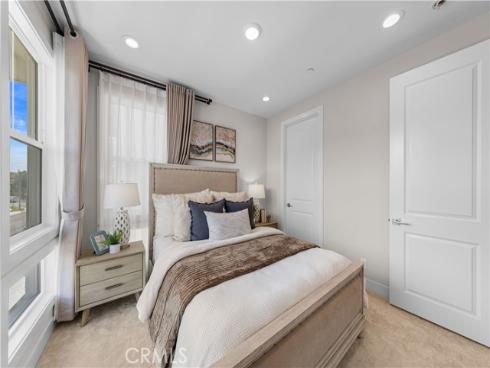 321 Burwood , Lake Forest, CA