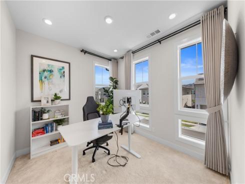 321 Burwood , Lake Forest, CA