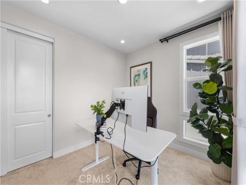 321 Burwood , Lake Forest, CA