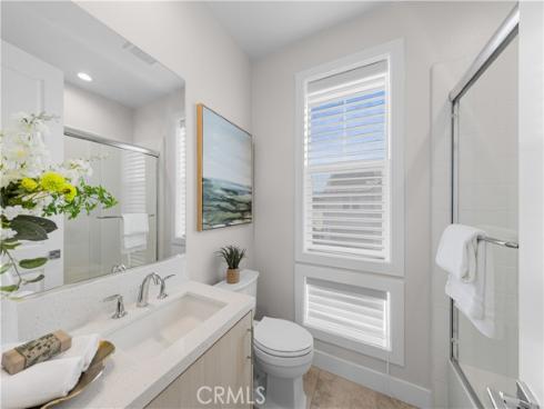 321 Burwood , Lake Forest, CA