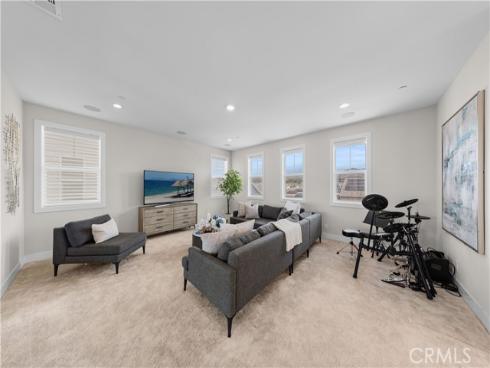 321 Burwood , Lake Forest, CA