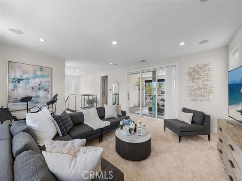 321 Burwood , Lake Forest, CA