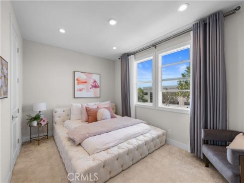 321 Burwood , Lake Forest, CA
