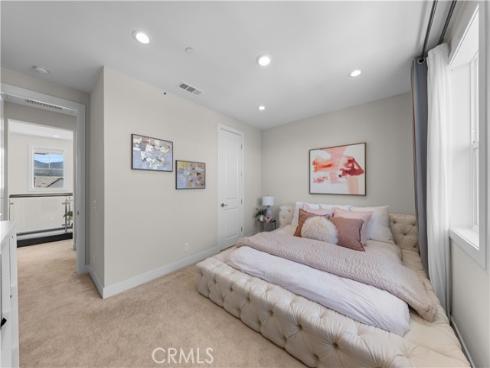 321 Burwood , Lake Forest, CA
