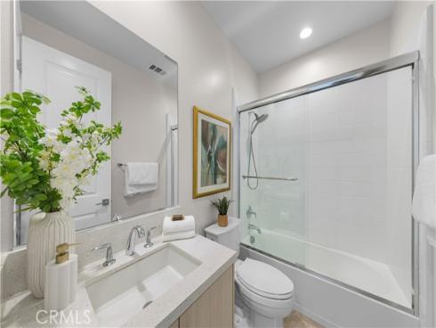 321 Burwood , Lake Forest, CA