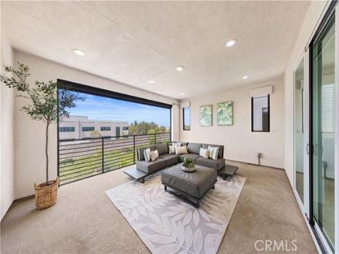 321 Burwood , Lake Forest, CA