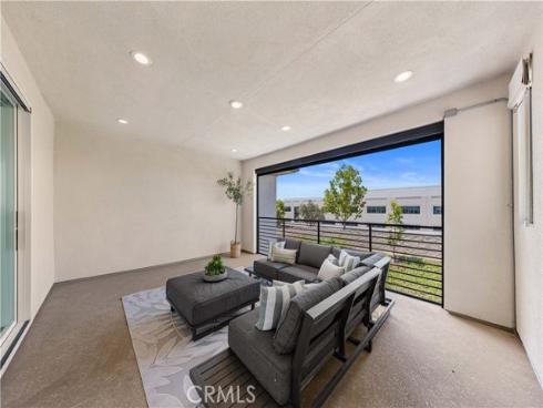 321 Burwood , Lake Forest, CA
