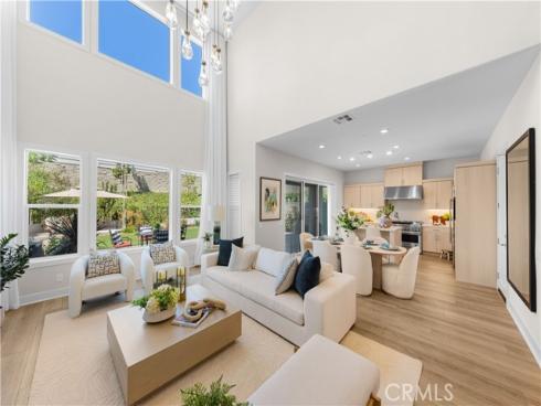 321 Burwood , Lake Forest, CA