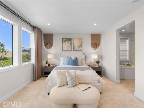 321 Burwood , Lake Forest, CA