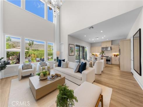 321 Burwood , Lake Forest, CA