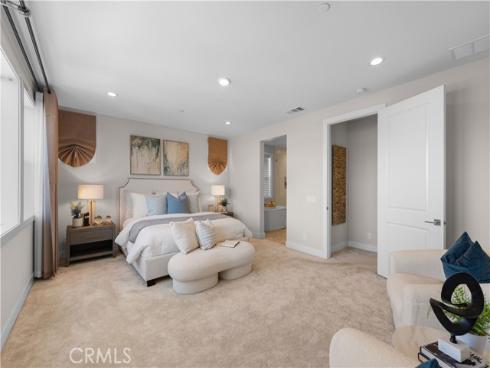 321 Burwood , Lake Forest, CA