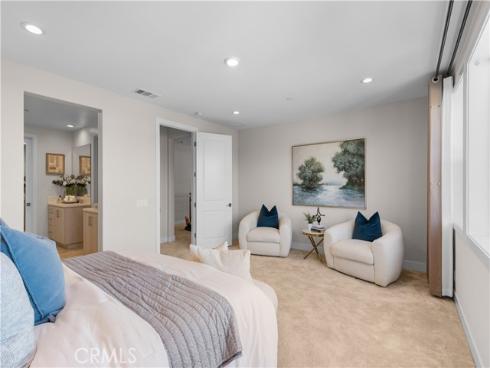 321 Burwood , Lake Forest, CA