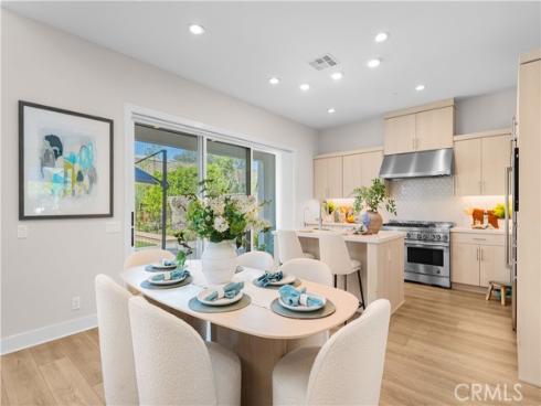 321 Burwood , Lake Forest, CA