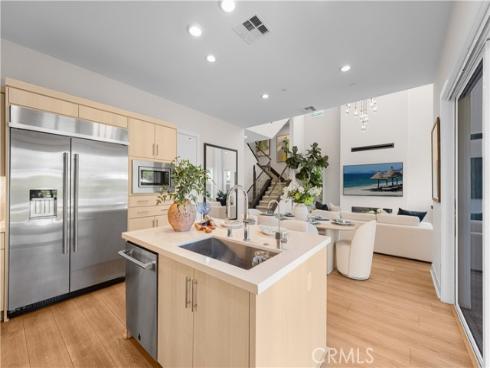 321 Burwood , Lake Forest, CA