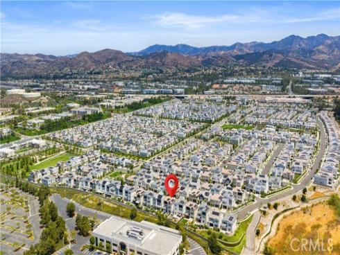 321 Burwood , Lake Forest, CA