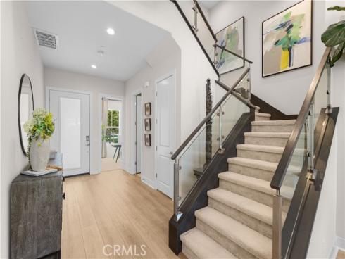 321 Burwood , Lake Forest, CA