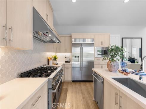 321 Burwood , Lake Forest, CA