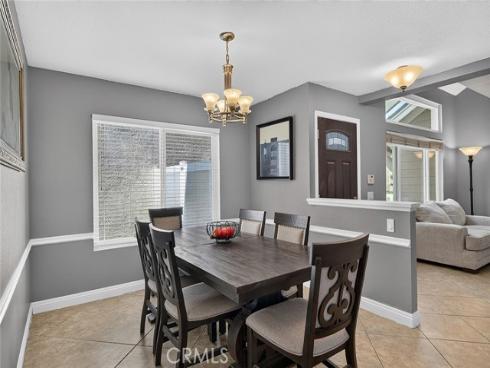 21056 Champlain , Lake Forest, CA