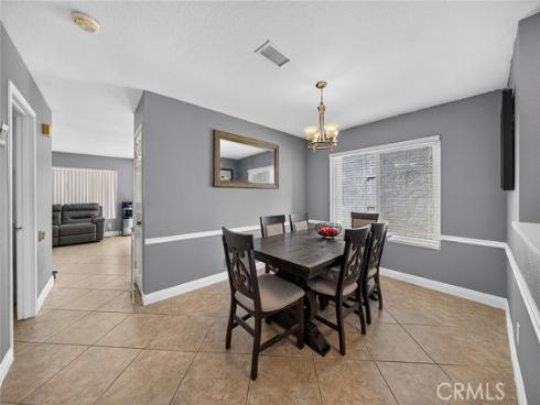 21056 Champlain , Lake Forest, CA