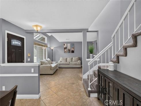 21056 Champlain , Lake Forest, CA