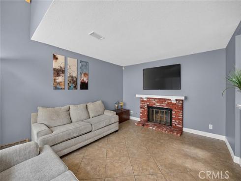 21056 Champlain , Lake Forest, CA