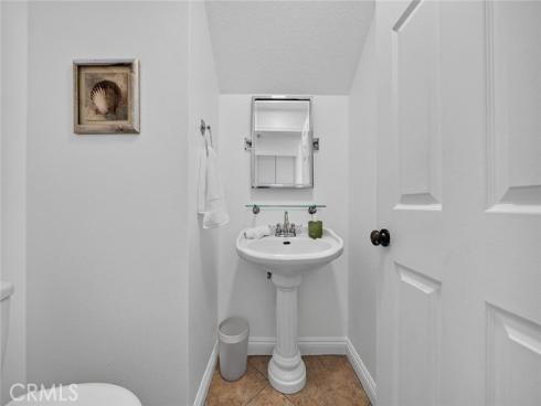 21056 Champlain , Lake Forest, CA