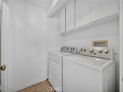 21056 Champlain , Lake Forest, CA
