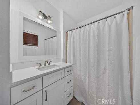 21056 Champlain , Lake Forest, CA