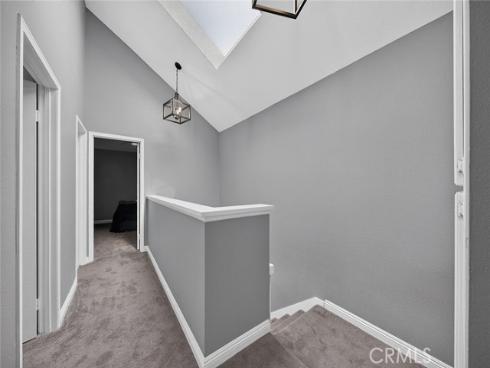 21056 Champlain , Lake Forest, CA