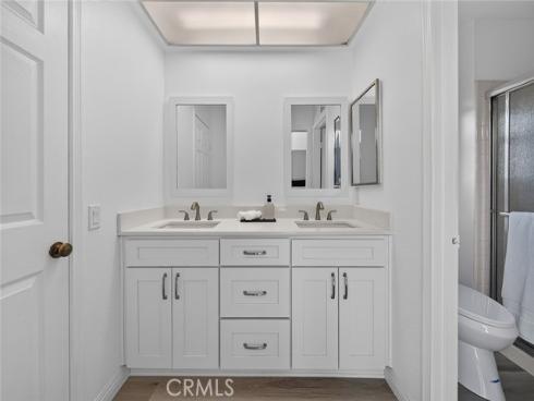 21056 Champlain , Lake Forest, CA