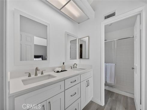 21056 Champlain , Lake Forest, CA