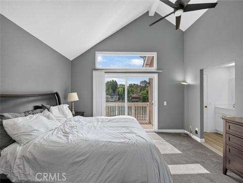 21056 Champlain , Lake Forest, CA