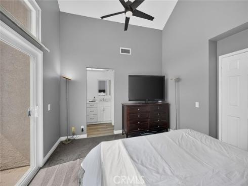 21056 Champlain , Lake Forest, CA