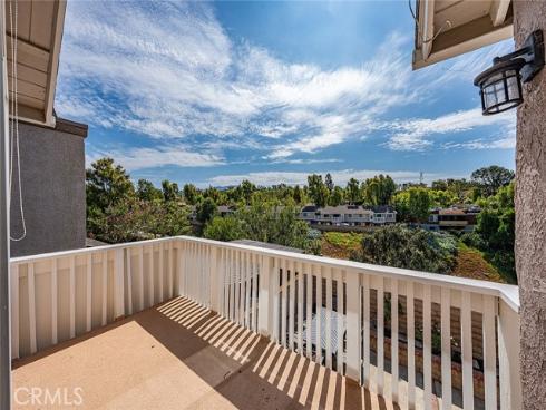 21056 Champlain , Lake Forest, CA