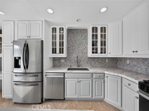 21056 Champlain , Lake Forest, CA