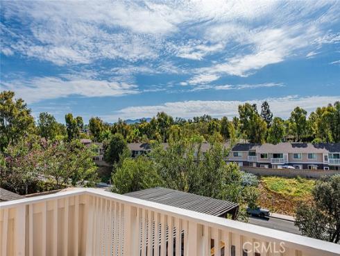 21056 Champlain , Lake Forest, CA