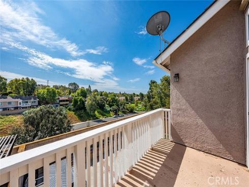 21056 Champlain , Lake Forest, CA
