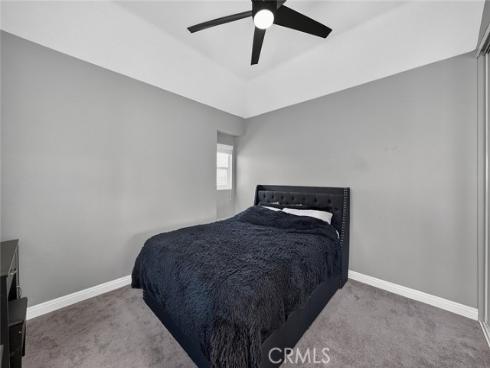21056 Champlain , Lake Forest, CA