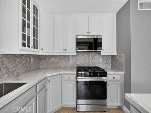 21056 Champlain , Lake Forest, CA