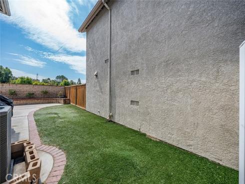 21056 Champlain , Lake Forest, CA