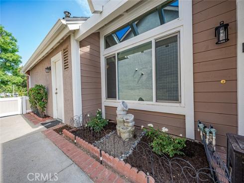 21056 Champlain , Lake Forest, CA