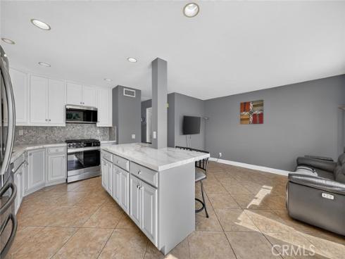 21056 Champlain , Lake Forest, CA