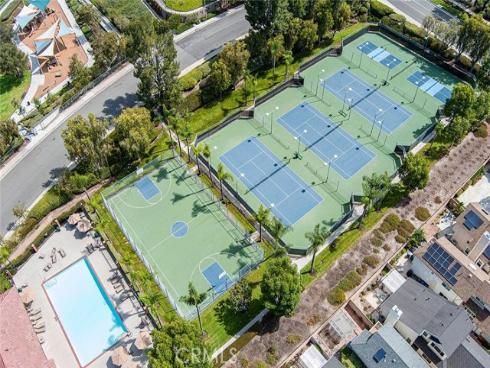 21056 Champlain , Lake Forest, CA