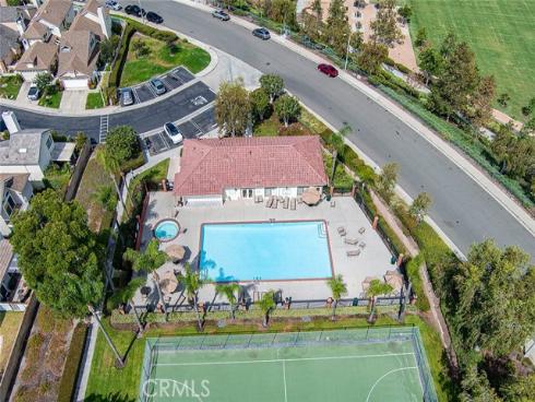 21056 Champlain , Lake Forest, CA