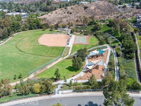 21056 Champlain , Lake Forest, CA