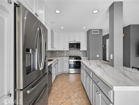 21056 Champlain , Lake Forest, CA