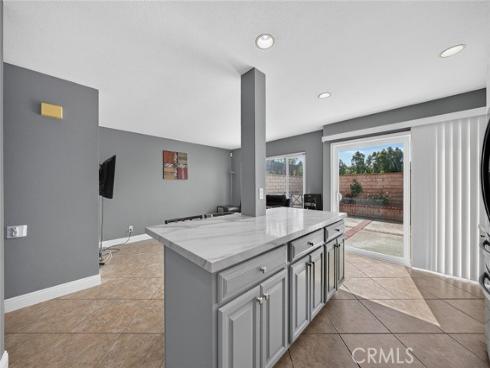 21056 Champlain , Lake Forest, CA