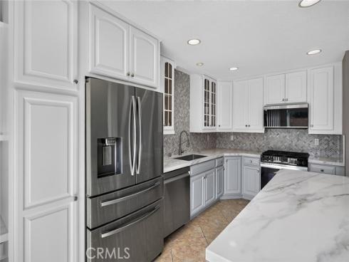 21056 Champlain , Lake Forest, CA