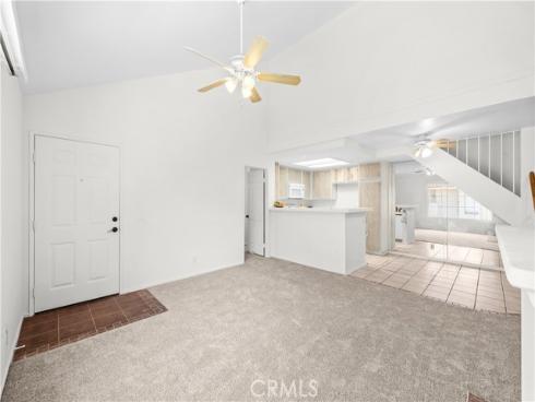 19015 Canyon Summit , Lake Forest, CA