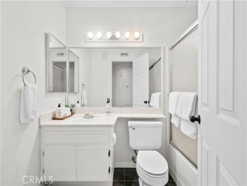 19015 Canyon Summit , Lake Forest, CA